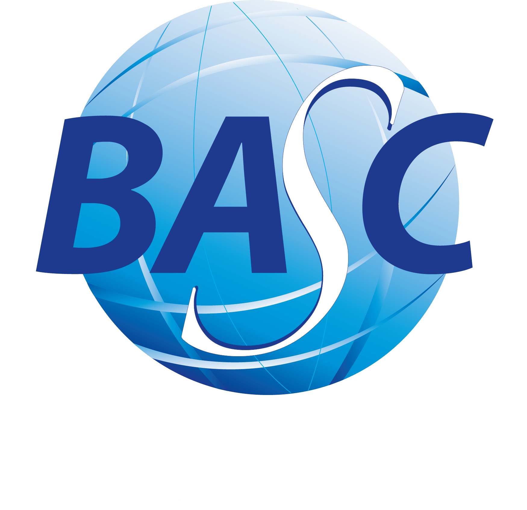 BASC logo