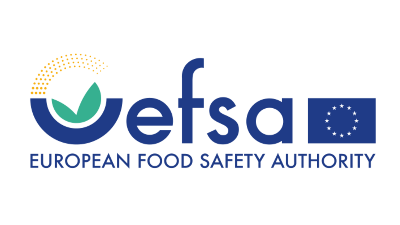 EU & USA Export logo